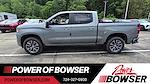 2025 Chevrolet Silverado 1500 Crew Cab 4x4 Pickup for sale #C25593 - photo 4