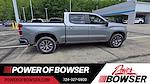2025 Chevrolet Silverado 1500 Crew Cab 4x4 Pickup for sale #C25593 - photo 7