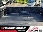 2025 Chevrolet Silverado 2500 Crew Cab SRW 4x4 Pickup for sale #C25594 - photo 4