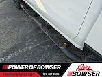 2025 Chevrolet Silverado 2500 Crew Cab SRW 4x4 Pickup for sale #C25594 - photo 5