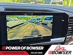 2025 Chevrolet Silverado 2500 Crew Cab SRW 4x4 Pickup for sale #C25594 - photo 9