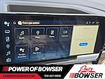 2025 Chevrolet Silverado 1500 Crew Cab 4x4 Pickup for sale #C25596 - photo 13
