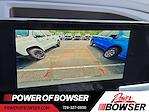 2025 Chevrolet Silverado 1500 Crew Cab 4x4 Pickup for sale #C25596 - photo 14