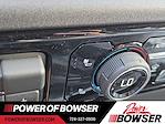 2025 Chevrolet Silverado 1500 Crew Cab 4x4 Pickup for sale #C25596 - photo 15