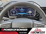 2025 Chevrolet Silverado 1500 Crew Cab 4x4 Pickup for sale #C25596 - photo 16