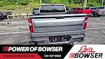 2025 Chevrolet Silverado 1500 Crew Cab 4x4 Pickup for sale #C25596 - photo 5