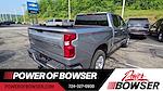 2025 Chevrolet Silverado 1500 Crew Cab 4x4 Pickup for sale #C25596 - photo 6