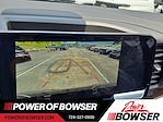 2025 Chevrolet Silverado 1500 Crew Cab 4x4 Pickup for sale #C25599 - photo 11