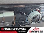 2025 Chevrolet Silverado 1500 Crew Cab 4x4 Pickup for sale #C25599 - photo 12