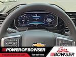 2025 Chevrolet Silverado 1500 Crew Cab 4x4 Pickup for sale #C25599 - photo 13