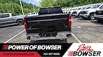 2025 Chevrolet Silverado 1500 Crew Cab 4x4 Pickup for sale #C25599 - photo 5