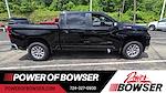 2025 Chevrolet Silverado 1500 Crew Cab 4x4 Pickup for sale #C25599 - photo 7