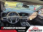 2025 Chevrolet Silverado 1500 Crew Cab 4x4 Pickup for sale #C25601 - photo 12