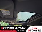 2025 Chevrolet Silverado 1500 Crew Cab 4x4 Pickup for sale #C25601 - photo 13