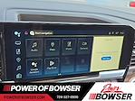 2025 Chevrolet Silverado 1500 Crew Cab 4x4 Pickup for sale #C25601 - photo 14