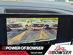 2025 Chevrolet Silverado 1500 Crew Cab 4x4 Pickup for sale #C25601 - photo 15