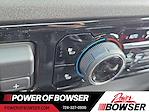2025 Chevrolet Silverado 1500 Crew Cab 4x4 Pickup for sale #C25601 - photo 16