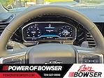2025 Chevrolet Silverado 1500 Crew Cab 4x4 Pickup for sale #C25601 - photo 17