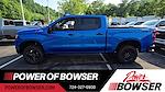 2025 Chevrolet Silverado 1500 Crew Cab 4x4 Pickup for sale #C25601 - photo 4