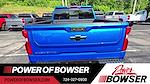 2025 Chevrolet Silverado 1500 Crew Cab 4x4 Pickup for sale #C25601 - photo 5