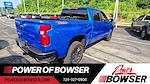 2025 Chevrolet Silverado 1500 Crew Cab 4x4 Pickup for sale #C25601 - photo 6