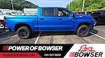2025 Chevrolet Silverado 1500 Crew Cab 4x4 Pickup for sale #C25601 - photo 7