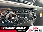 2025 Chevrolet Silverado 1500 Crew Cab 4x4 Pickup for sale #C25609 - photo 11