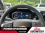 2025 Chevrolet Silverado 1500 Crew Cab 4x4 Pickup for sale #C25609 - photo 12