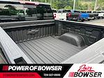 2025 Chevrolet Silverado 1500 Crew Cab 4x4 Pickup for sale #C25609 - photo 4
