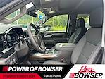 2025 Chevrolet Silverado 1500 Crew Cab 4x4 Pickup for sale #C25609 - photo 5