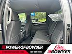 2025 Chevrolet Silverado 1500 Crew Cab 4x4 Pickup for sale #C25609 - photo 6