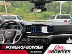 2025 Chevrolet Silverado 1500 Crew Cab 4x4 Pickup for sale #C25609 - photo 7