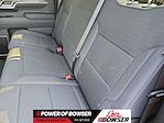 2025 Chevrolet Silverado 1500 Crew Cab 4x4 Pickup for sale #C25614 - photo 12