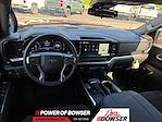 2025 Chevrolet Silverado 1500 Crew Cab 4x4 Pickup for sale #C25614 - photo 13
