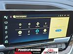 2025 Chevrolet Silverado 1500 Crew Cab 4x4 Pickup for sale #C25614 - photo 14