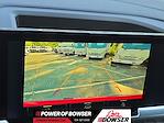 2025 Chevrolet Silverado 1500 Crew Cab 4x4 Pickup for sale #C25614 - photo 15