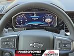 2025 Chevrolet Silverado 1500 Crew Cab 4x4 Pickup for sale #C25614 - photo 16
