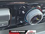 2025 Chevrolet Silverado 1500 Crew Cab 4x4 Pickup for sale #C25614 - photo 17