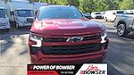 2025 Chevrolet Silverado 1500 Crew Cab 4x4 Pickup for sale #C25614 - photo 3