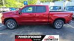 2025 Chevrolet Silverado 1500 Crew Cab 4x4 Pickup for sale #C25614 - photo 6