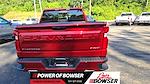 2025 Chevrolet Silverado 1500 Crew Cab 4x4 Pickup for sale #C25614 - photo 7