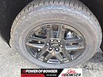 2025 Chevrolet Silverado 1500 Crew Cab 4x4 Pickup for sale #C25615 - photo 10