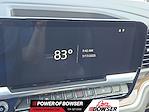 2025 Chevrolet Silverado 1500 Crew Cab 4x4 Pickup for sale #C25615 - photo 14