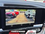 2025 Chevrolet Silverado 1500 Crew Cab 4x4 Pickup for sale #C25615 - photo 15