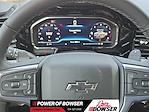 2025 Chevrolet Silverado 1500 Crew Cab 4x4 Pickup for sale #C25615 - photo 16