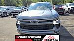 2025 Chevrolet Silverado 1500 Crew Cab 4x4 Pickup for sale #C25615 - photo 4