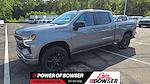 2025 Chevrolet Silverado 1500 Crew Cab 4x4 Pickup for sale #C25615 - photo 5