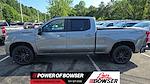 2025 Chevrolet Silverado 1500 Crew Cab 4x4 Pickup for sale #C25615 - photo 6