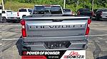 2025 Chevrolet Silverado 1500 Crew Cab 4x4 Pickup for sale #C25615 - photo 7