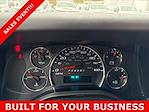 2025 Chevrolet Express 2500 RWD Adrian Upfitted Cargo Van for sale #C25618 - photo 10